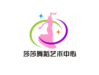 姜彥海的logo設計