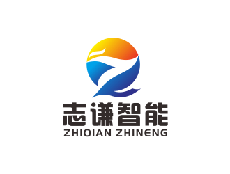 湯儒娟的logo設計