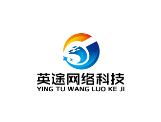 周金進的logo設計