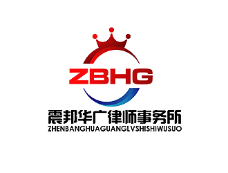 秦曉東的logo設計