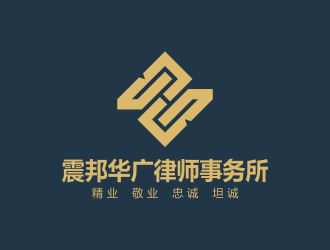 何嘉健的logo設計