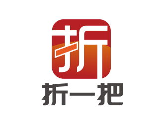 林思源的logo設計