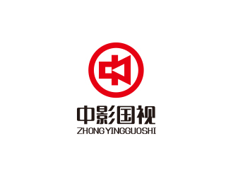 馮國(guó)輝的logo設(shè)計(jì)