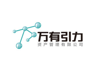 鐘炬的logo設計