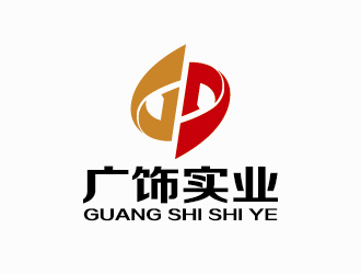 李冬冬的logo設計