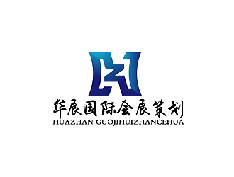 秦曉東的logo設計