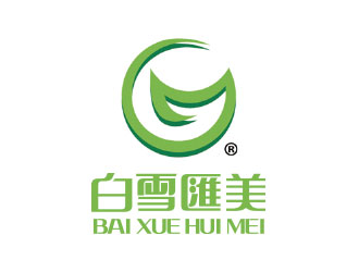 鐘炬的logo設計