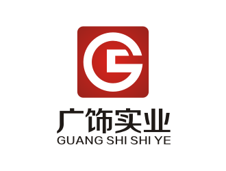 李泉輝的logo設計