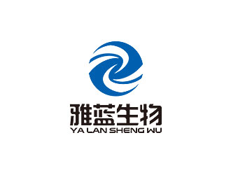 鐘炬的logo設計