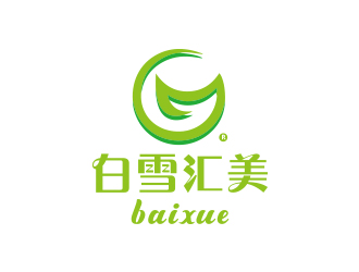 孫金澤的logo設計