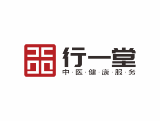 林思源的logo設計