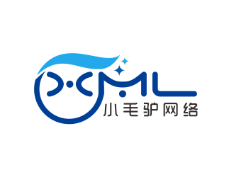 林萬里的logo設計