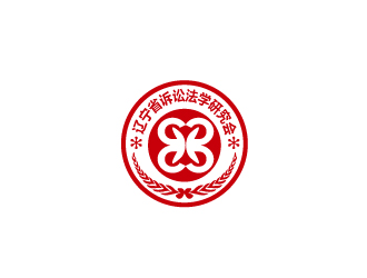 林穎穎的logo設計