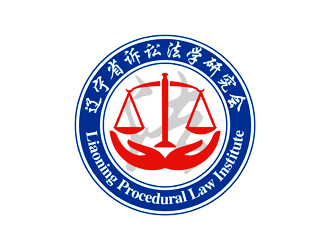 譚家強的logo設計