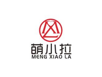 湯儒娟的logo設計