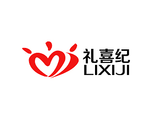 秦曉東的logo設(shè)計