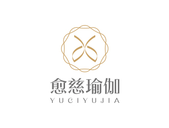 孫金澤的logo設計