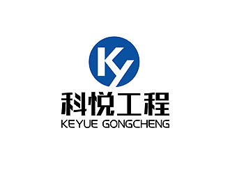 秦曉東的logo設計