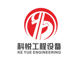 劉彩云的logo設計