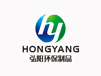 梁俊的logo設計