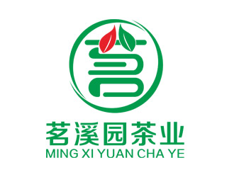 劉彩云的logo設計