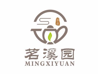 吳志超的logo設計