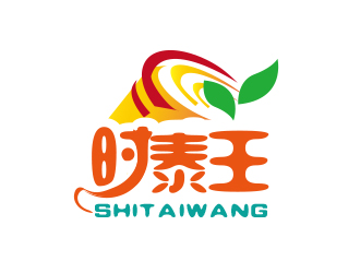 薛永輝的logo設計