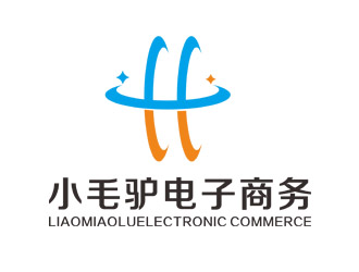 劉彩云的logo設計