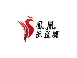 陳兆松的logo設(shè)計