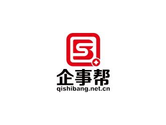 王濤的logo設計