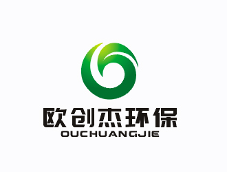 梁俊的logo設計