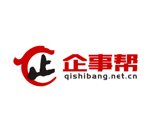 姜彥海的logo設計