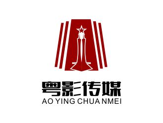 韓懂的logo設(shè)計(jì)