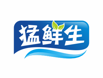 何嘉健的logo設計