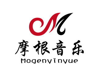 張俊的logo設計