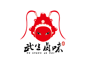 連杰的logo設計