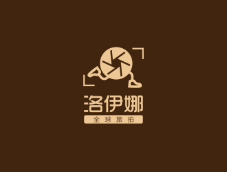 孫金澤的logo設(shè)計(jì)