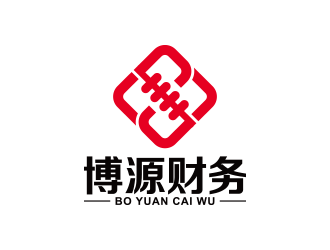 王濤的logo設計