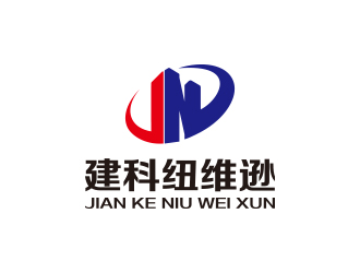 孫金澤的logo設計