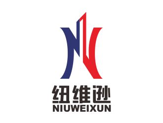 吳志超的logo設計