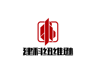 陳兆松的logo設計