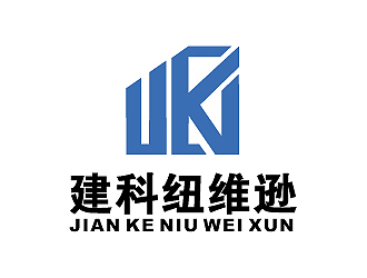 彭波的logo設計