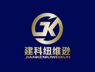 余亮亮的logo設計