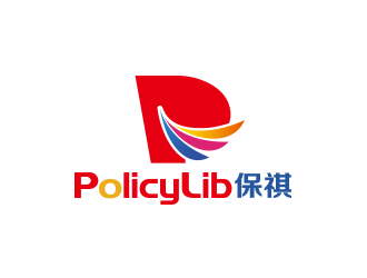 黃安悅的logo設計