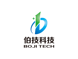 孫金澤的logo設計