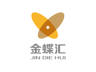 孫金澤的logo設計