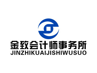 郭重陽的logo設計