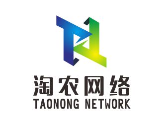 吳志超的logo設計