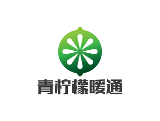 陳兆松的logo設計