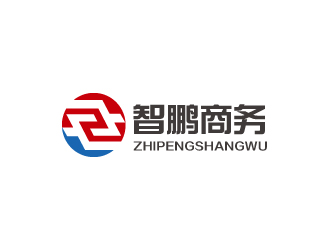 林穎穎的logo設計